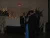 Kelly & Diego Wedding 143.jpg (42kb)